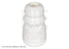 BLUE PRINT ADG080284 — Tampon amortizor