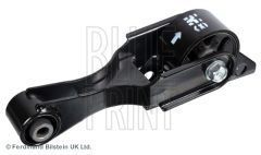 BLUE PRINT ADG080289 — Suport motor