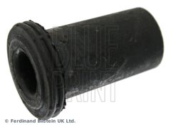 BLUE PRINT ADG08028 — Bucșă arc lamelar
