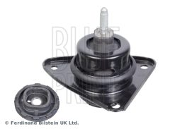 BLUE PRINT ADG080290 — Suport motor