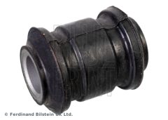 BLUE PRINT ADG080295 — Silentbloc bascul
