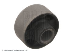 BLUE PRINT ADG080314 — Silentbloc bascul