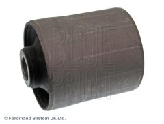 BLUE PRINT ADG08031 — Silentbloc bascul