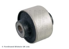 BLUE PRINT ADG080321 — Сайлентблок рычага подвески