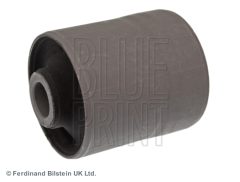 BLUE PRINT ADG08032 — Silentbloc bascul