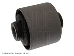 BLUE PRINT ADG08033 — Silentbloc bascul