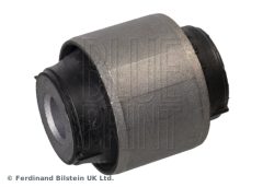 BLUE PRINT ADG080340 — Silentbloc bascul
