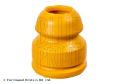 BLUE PRINT ADG080342 — Отбойник амортизатора