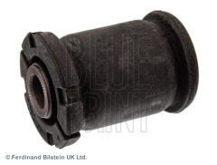 BLUE PRINT ADG08047 — Silentbloc bascul