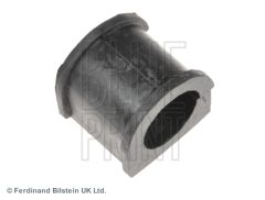BLUE PRINT ADG080512 — Suport bară stabilizatoare