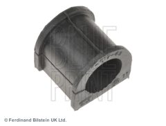 BLUE PRINT ADG080519 — Suport bară stabilizatoare