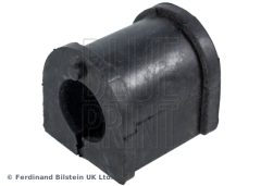 BLUE PRINT ADG08056 — Suport bară stabilizatoare