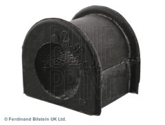 BLUE PRINT ADG08057 — Suport bară stabilizatoare