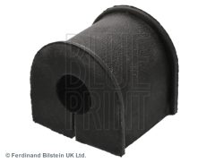 BLUE PRINT ADG08064 — Опора стабилизатора