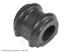 BLUE PRINT ADG08072 — Опора стабилизатора