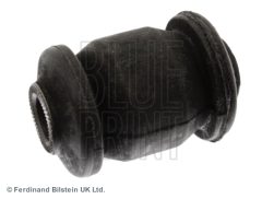 BLUE PRINT ADG08076 — Silentbloc bascul
