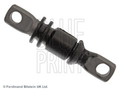 BLUE PRINT ADG08077 — Silentbloc bascul