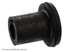 BLUE PRINT ADG08081 — Bucșă arc lamelar