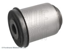 BLUE PRINT ADG08084 — Сайлентблок рычага подвески