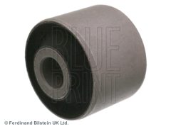 BLUE PRINT ADG08085 — Сайлентблок рычага подвески
