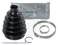 BLUE PRINT ADG081110 — Пыльник ШРУСа