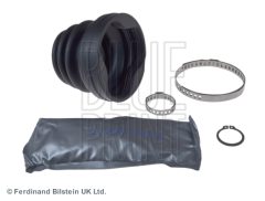 BLUE PRINT ADG081112 — Пыльник ШРУСа