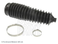 BLUE PRINT ADG081504C — Set burduf casetă de direcție