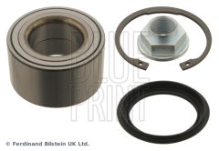 BLUE PRINT ADG08213 — Комплект подшипника ступицы
