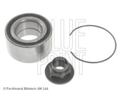 BLUE PRINT ADG08240 — Комплект подшипника ступицы