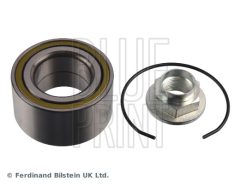 BLUE PRINT ADG08280 — Комплект подшипника ступицы