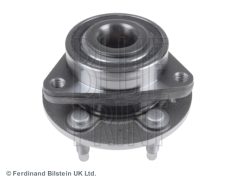 BLUE PRINT ADG08282 — Комплект подшипника ступицы