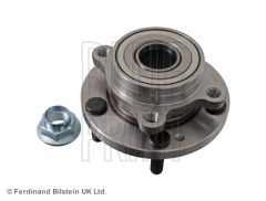 BLUE PRINT ADG08284 — Комплект подшипника ступицы