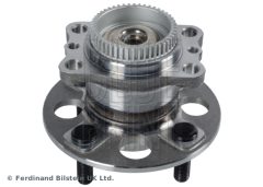 BLUE PRINT ADG083119 — Комплект подшипника ступицы