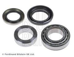 BLUE PRINT ADG08327 — Set rulment roată