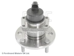 BLUE PRINT ADG08355 — Комплект подшипника ступицы