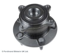 BLUE PRINT ADG08379 — Set rulment roată