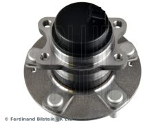 BLUE PRINT ADG08389 — Set rulment roată