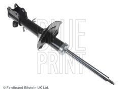 BLUE PRINT ADG08407C — Амортизатор