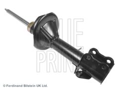 BLUE PRINT ADG08408C — Амортизатор