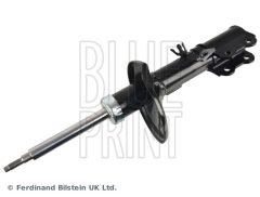 BLUE PRINT ADG08409C — Амортизатор