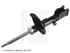 BLUE PRINT ADG08410C — Амортизатор