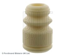 BLUE PRINT ADG084504 — Отбойник амортизатора