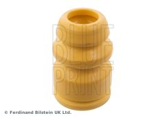 BLUE PRINT ADG084509 — Отбойник амортизатора