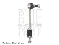 BLUE PRINT ADG08507 — Стойка стабилизатора