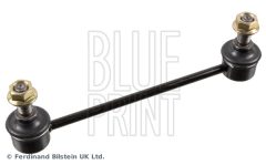 BLUE PRINT ADG085133 — Bieletă antiruliu