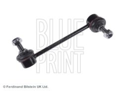BLUE PRINT ADG085152 — Стойка стабилизатора