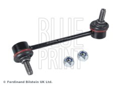 BLUE PRINT ADG085153 — Стойка стабилизатора