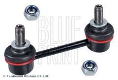 BLUE PRINT ADG085154 — Стойка стабилизатора
