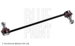 BLUE PRINT ADG085159 — Стойка стабилизатора