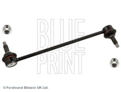 BLUE PRINT ADG085182 — Стойка стабилизатора